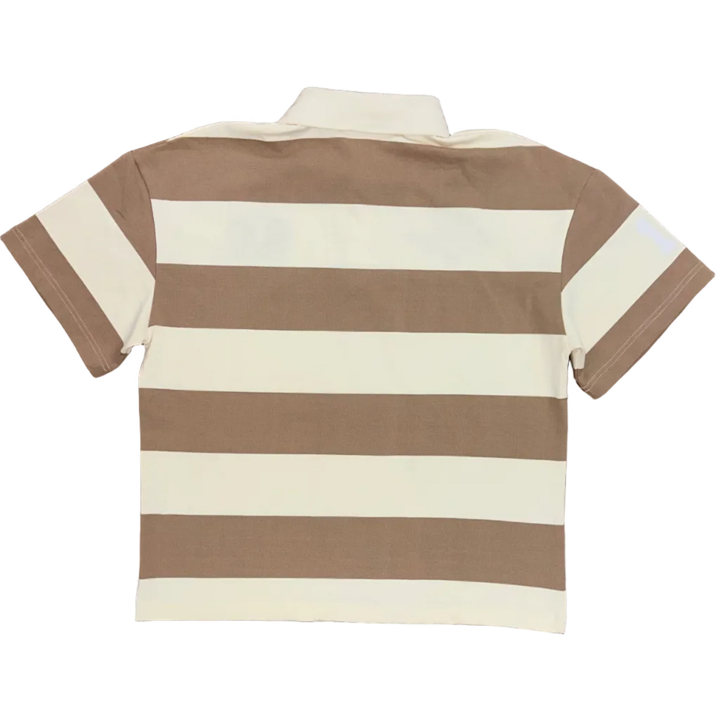 Minds "Classic" Polo