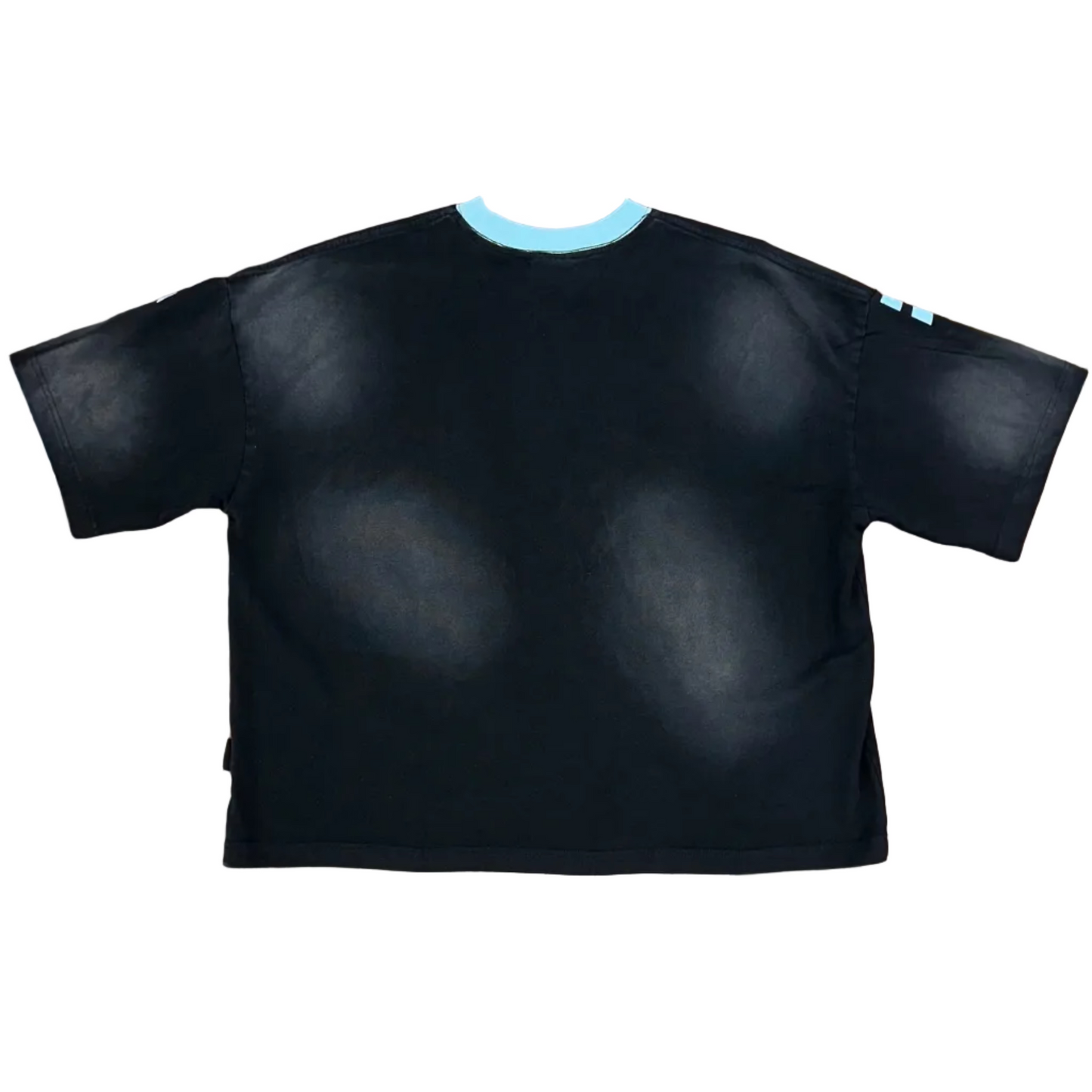 Minds "Est. 2020" Tee