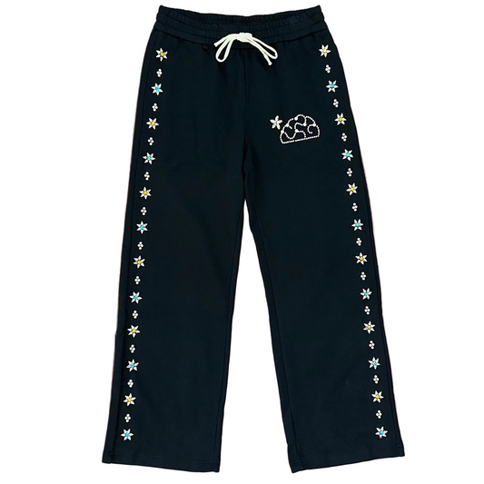 Minds "Studio" Pants