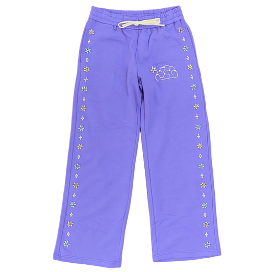 Minds "Studio" Pants