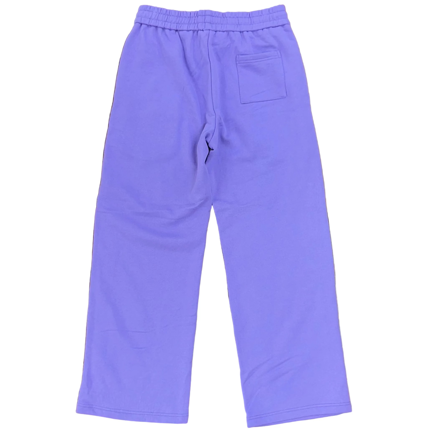 Minds "Studio" Pants