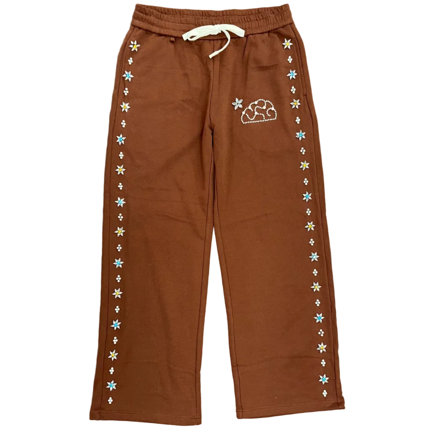 Minds "Studio" Pants