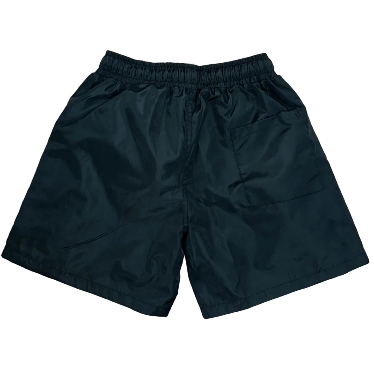 Minds "Worldwide" Pants