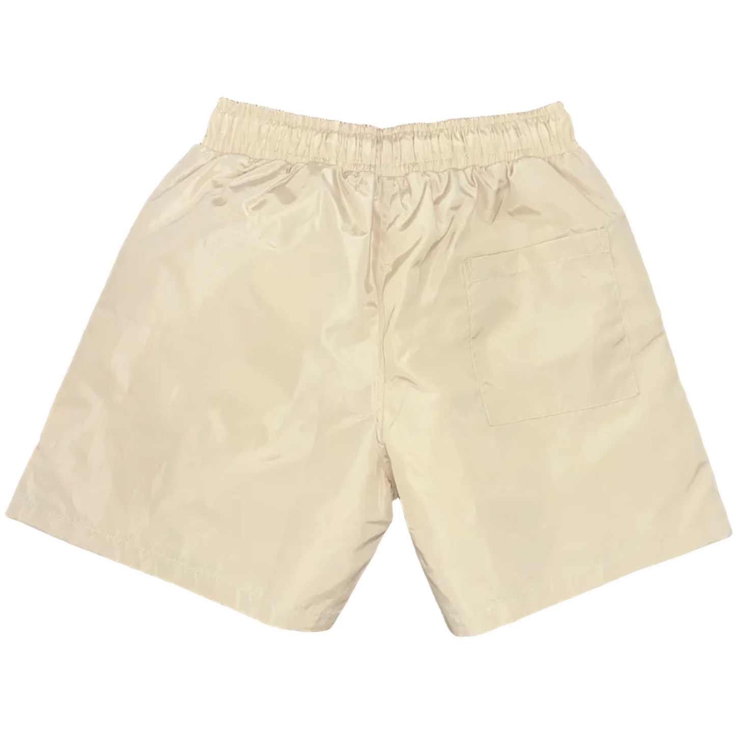 Minds "Worldwide" Pants