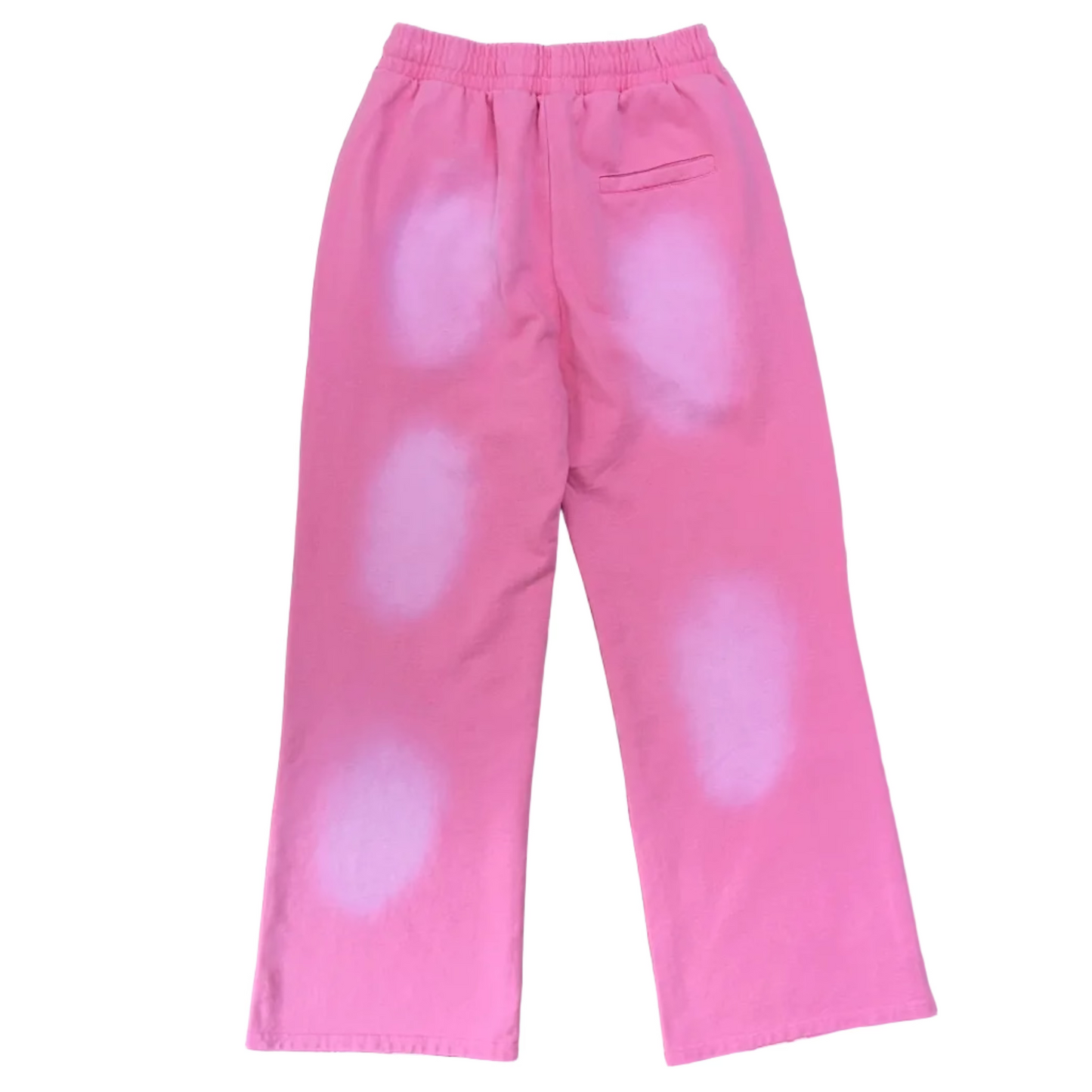 Minds "Track" Sweatpants