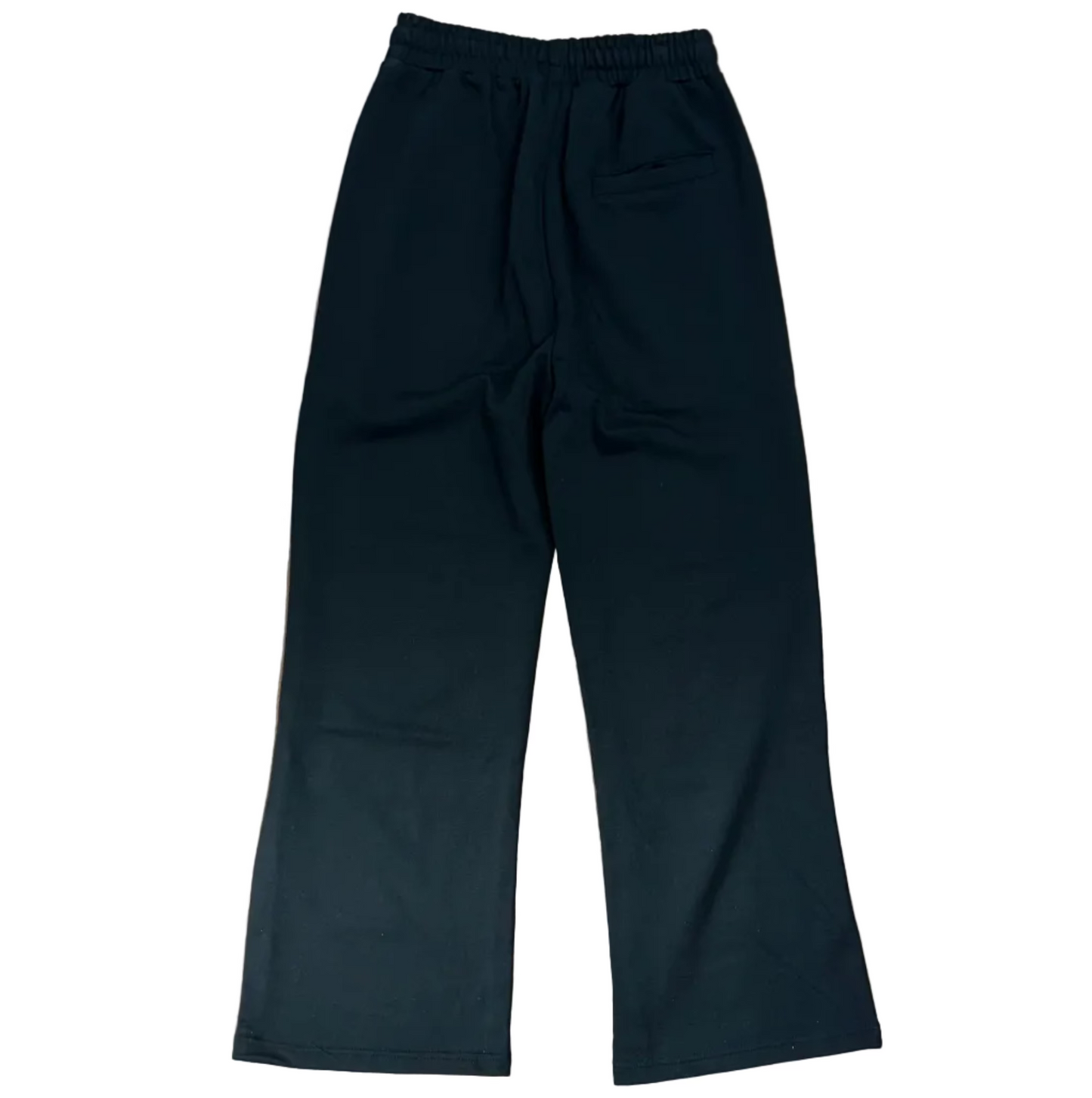 Minds "Track" Sweatpants