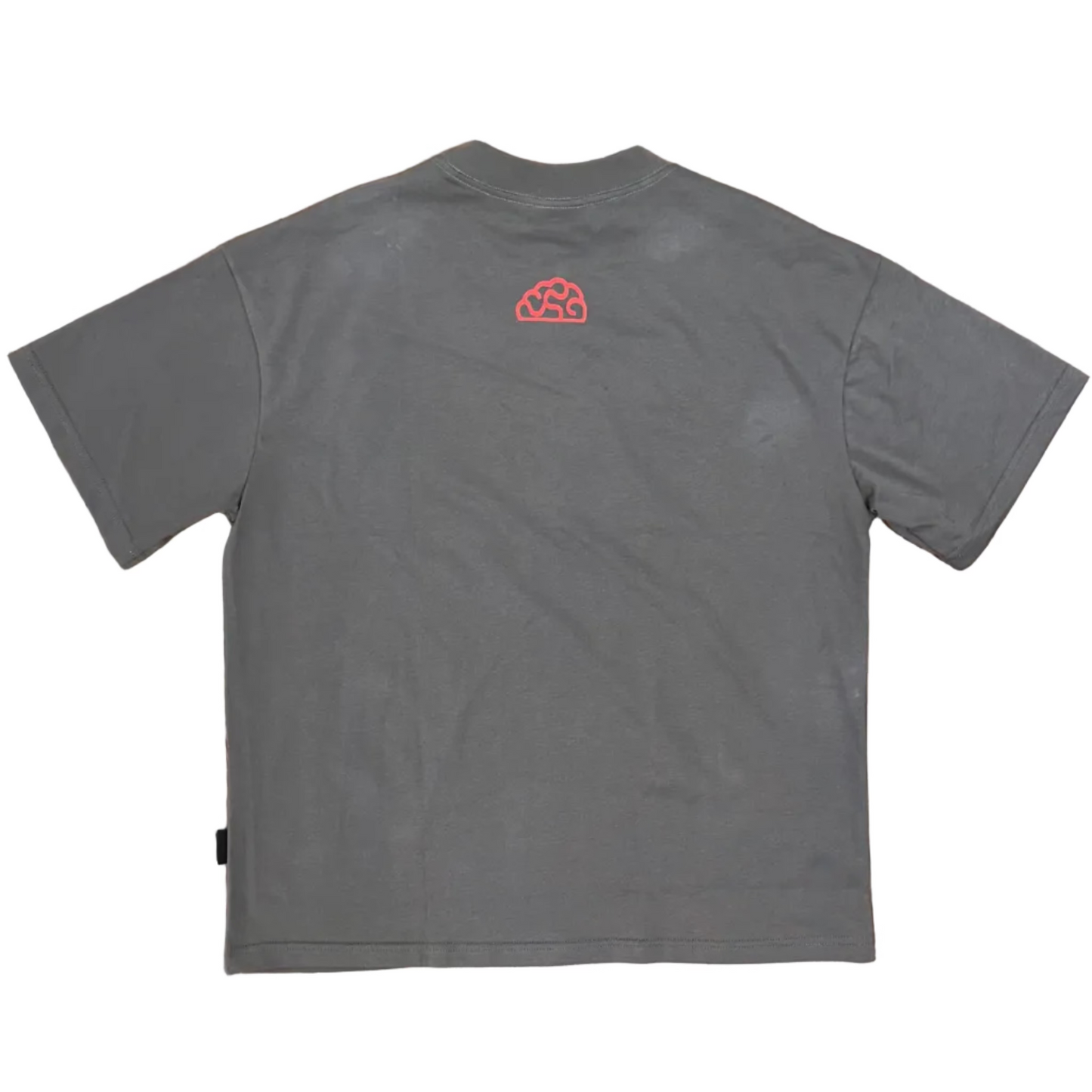 Minds "Divine Harmony" Tee