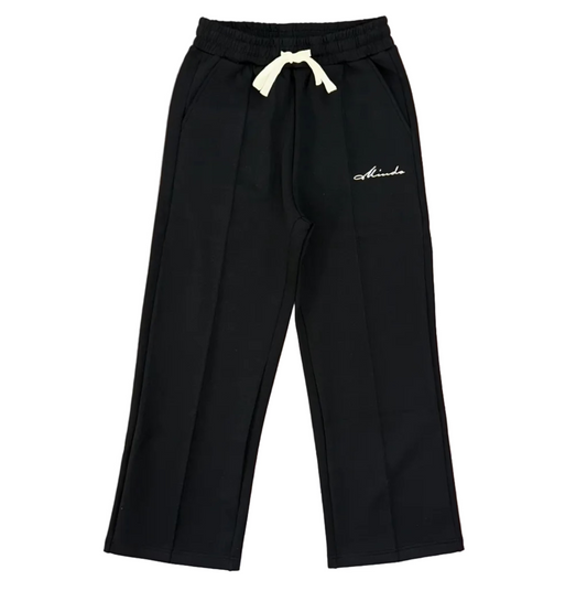 Minds "Signature" Pants