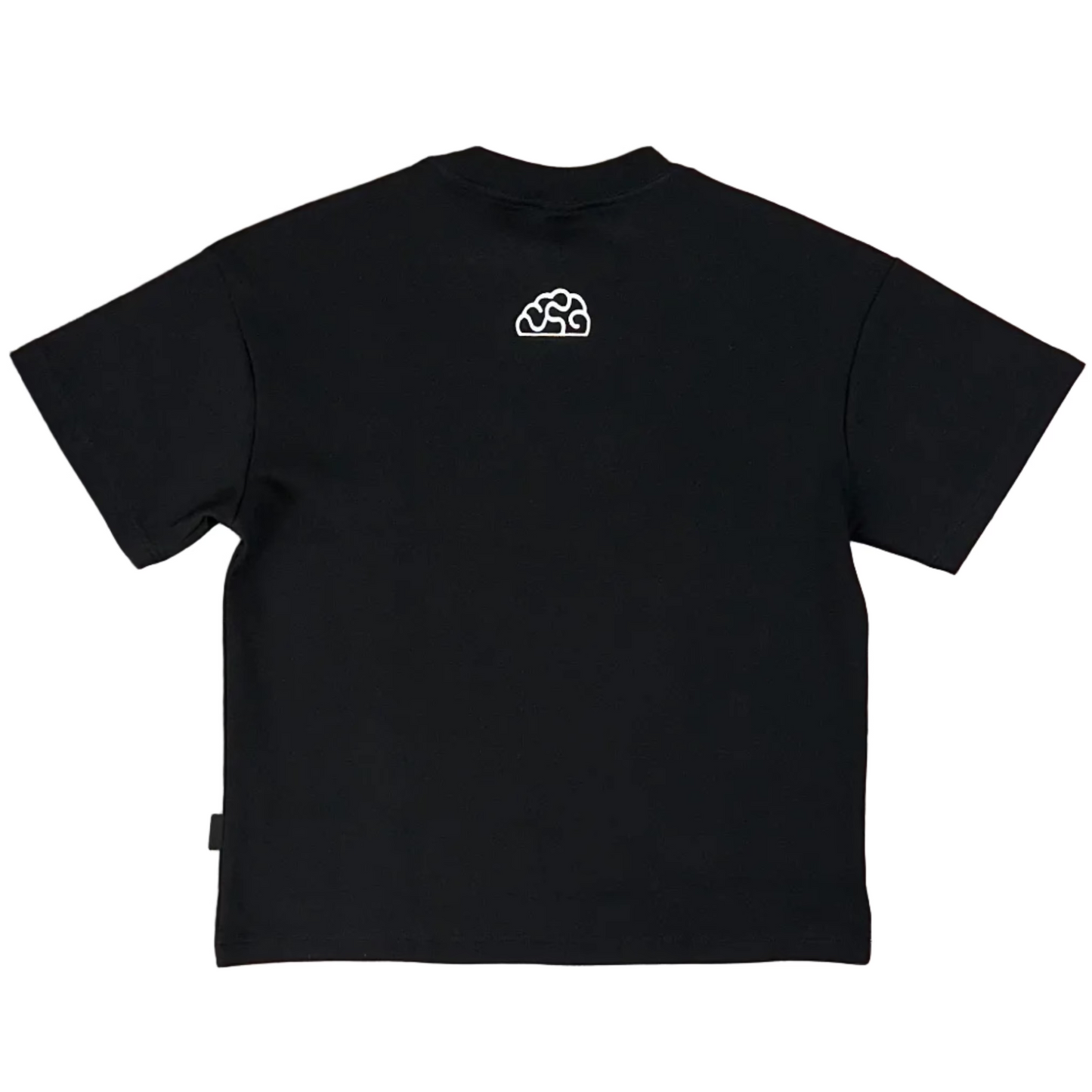 Minds "Signature" Tee