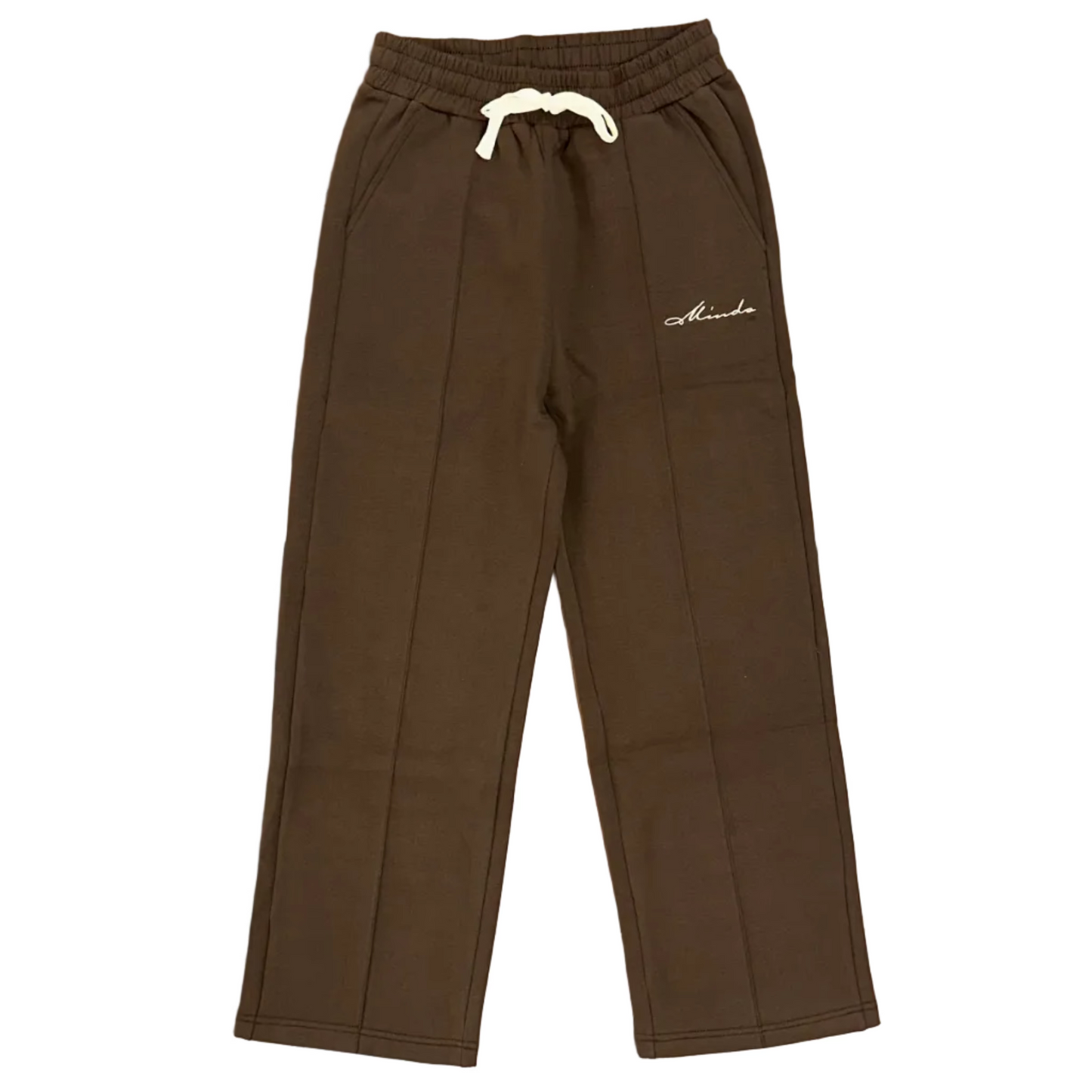 Minds "Signature" Pants
