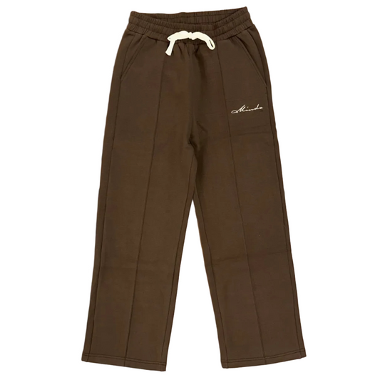 Minds "Signature" Pants
