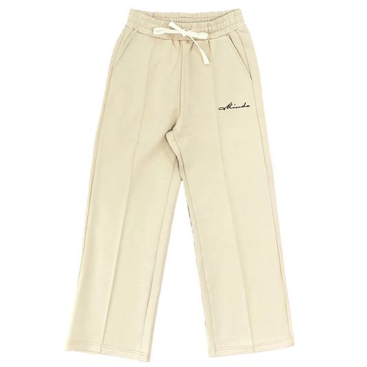 Minds "Signature" Pants