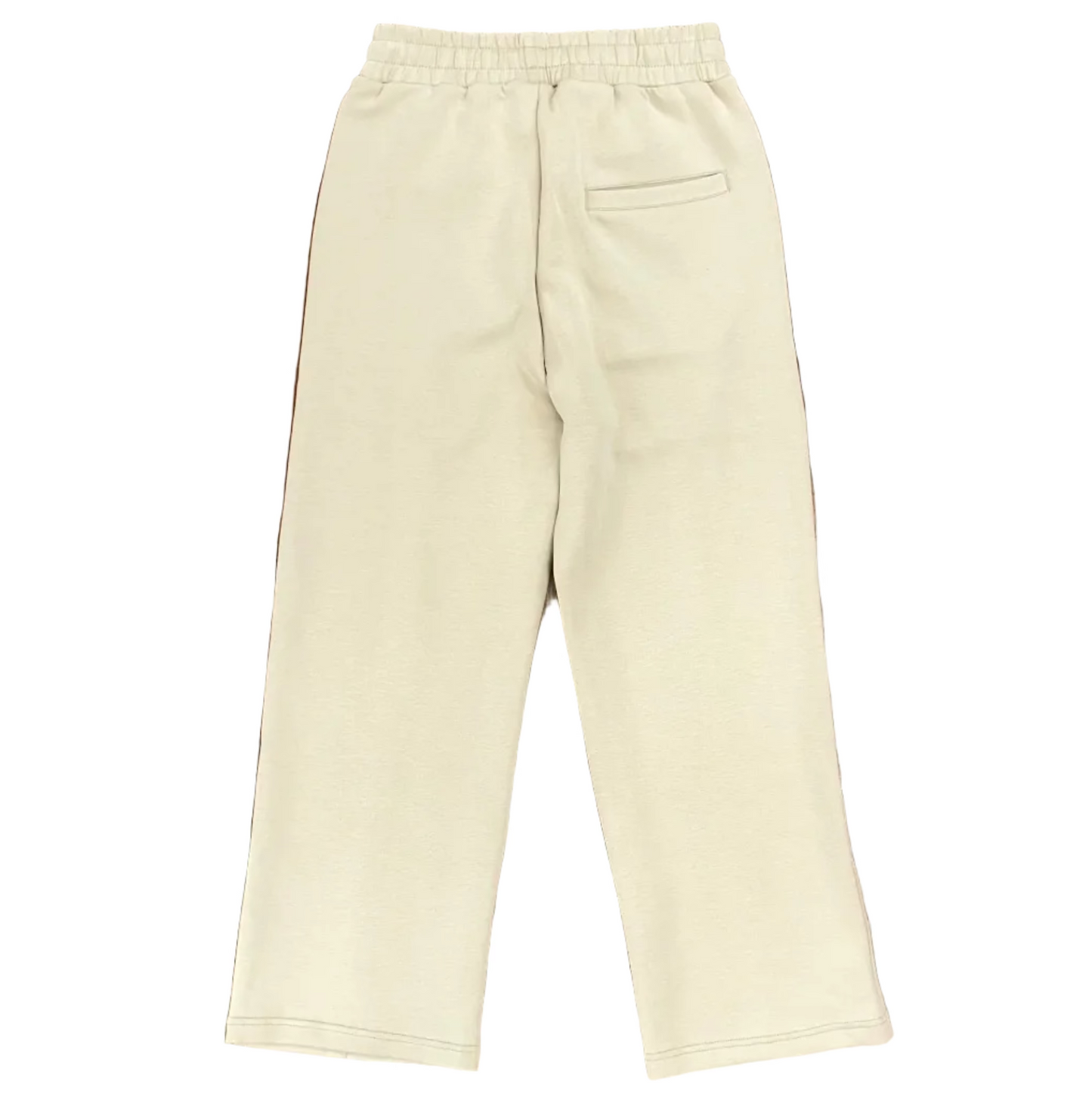 Minds "Signature" Pants