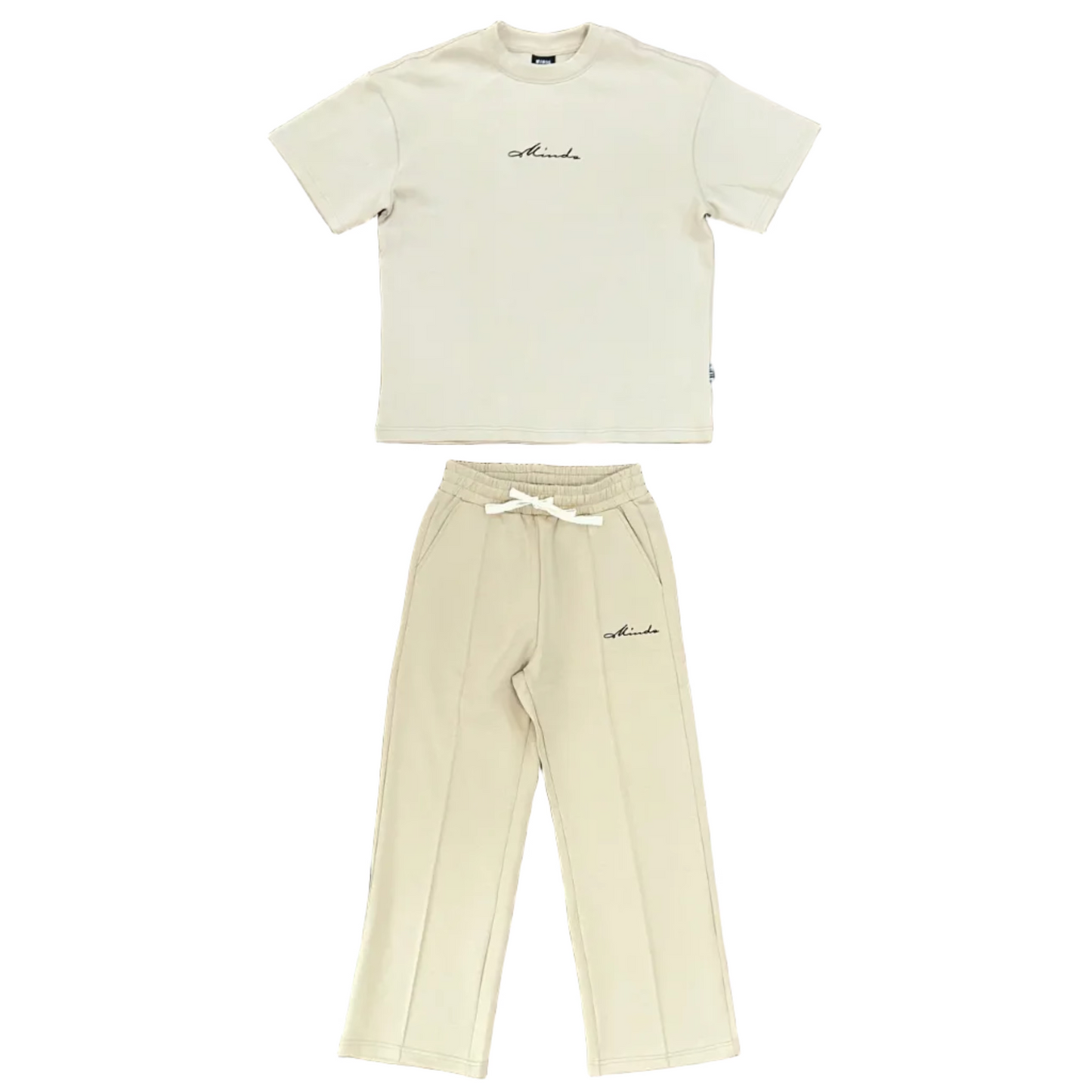 Minds "Signature" Pants