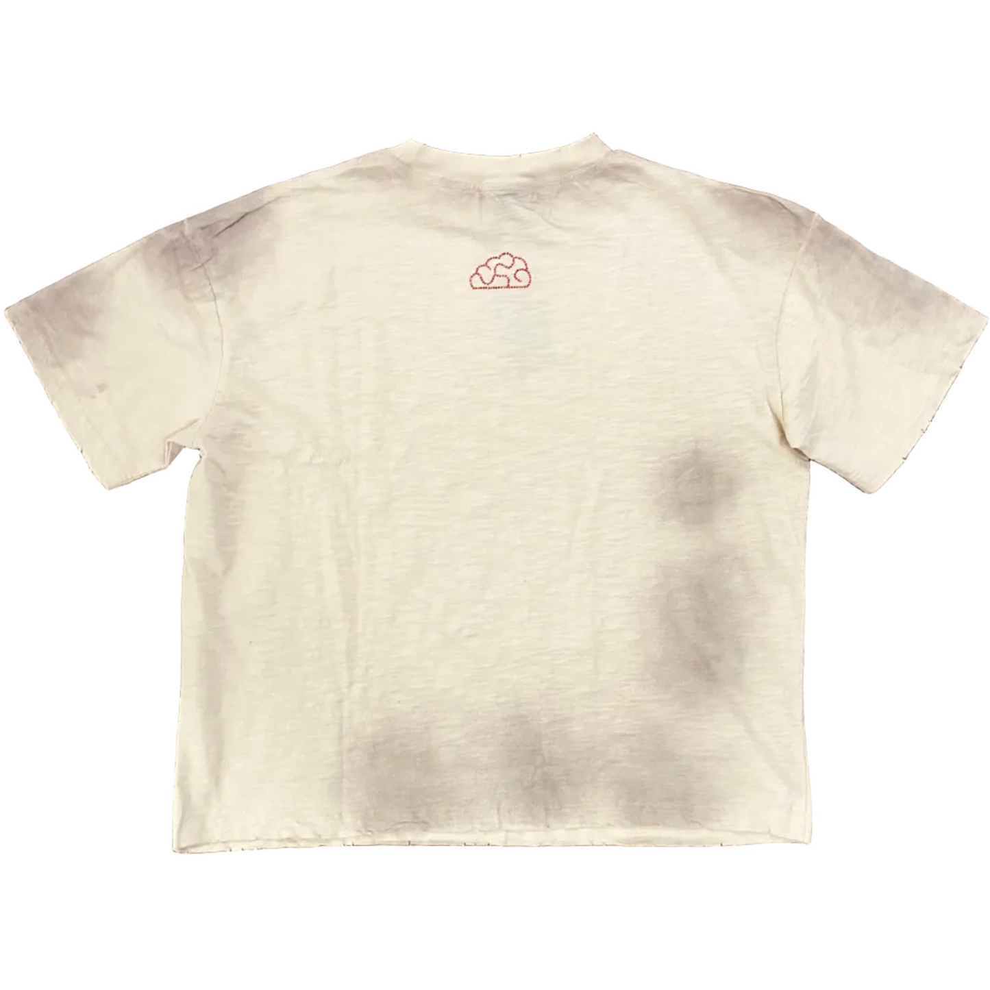 Minds "Unfiltered" Tee