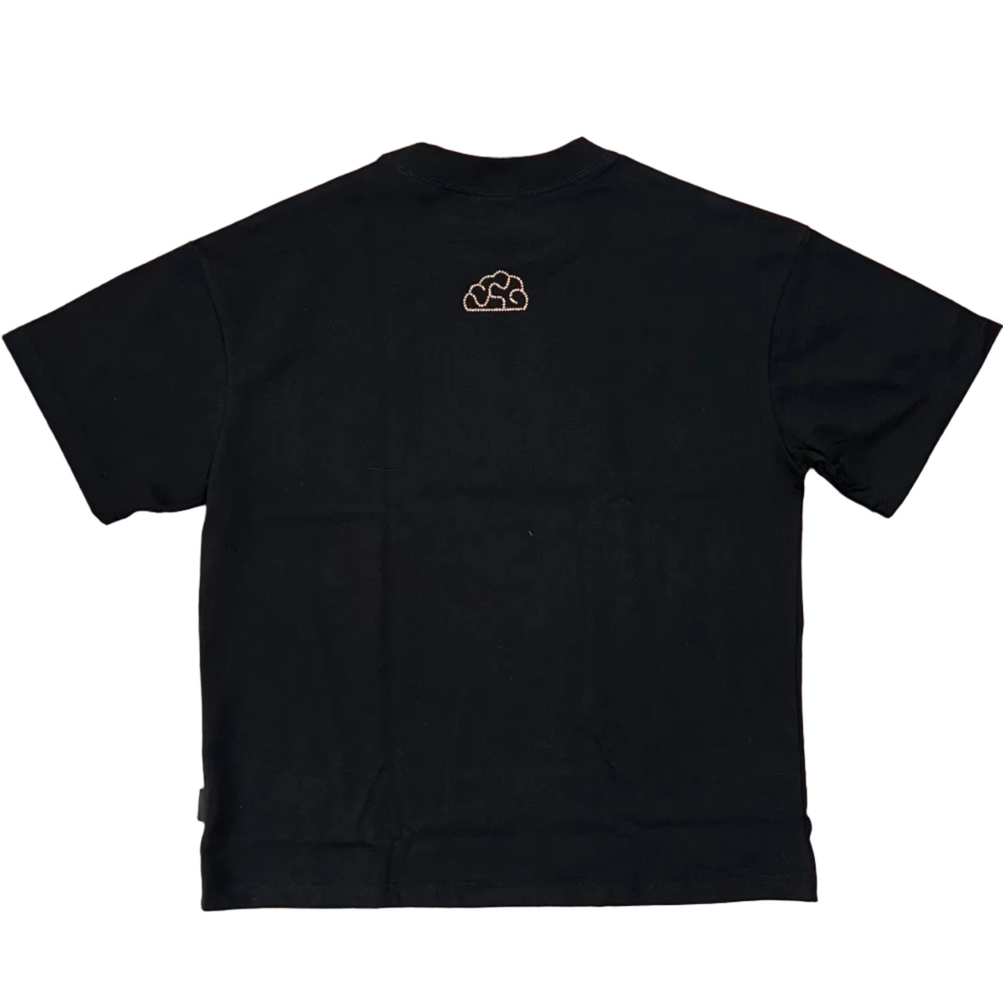 Minds "Fallen Angel" Tee