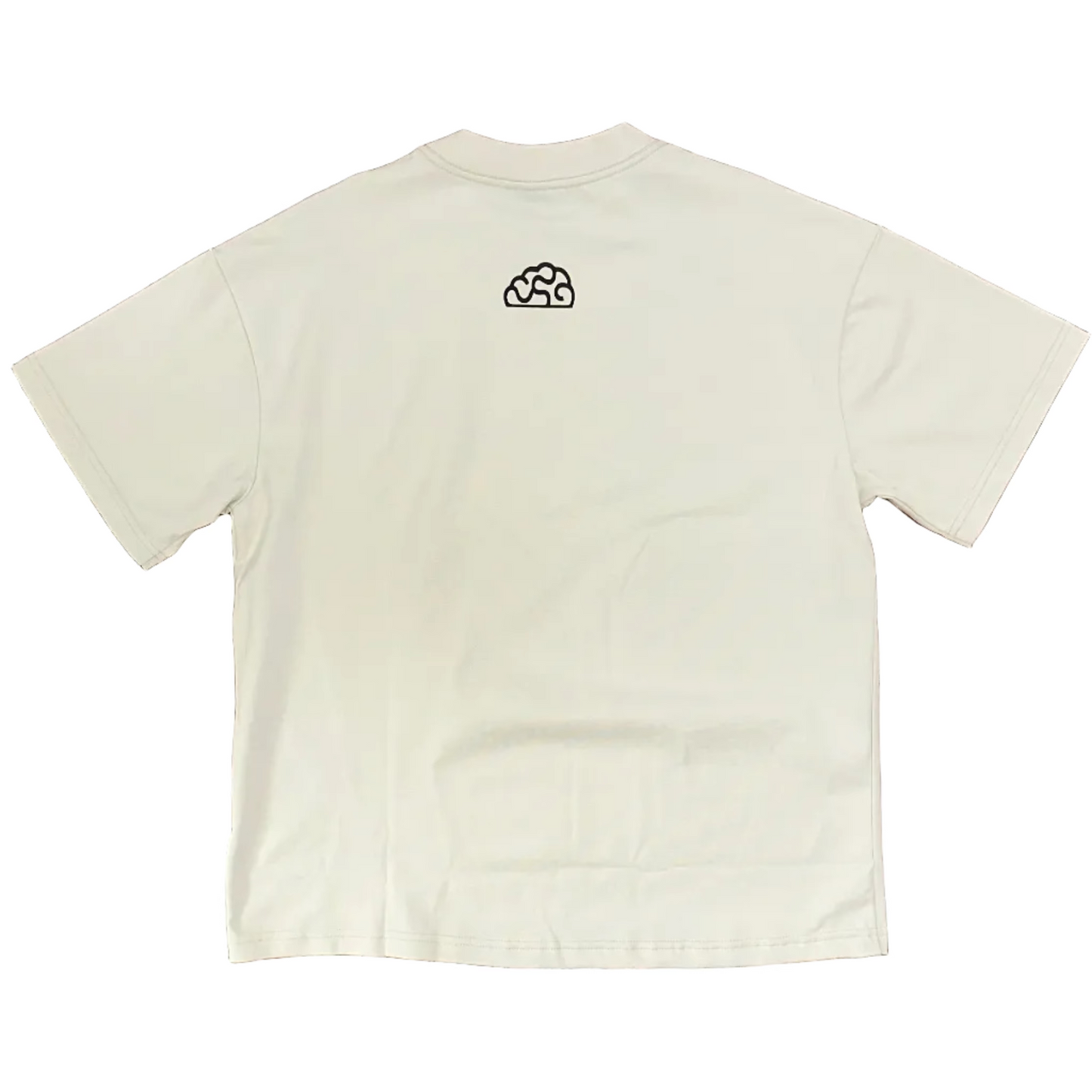 Minds "Essential" Tee