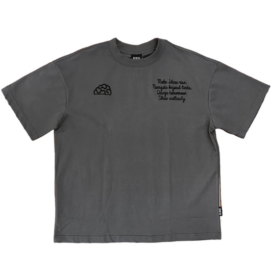 Minds "Endless Shine" Tee