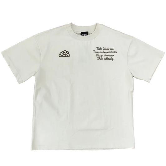 Minds "Endless Shine" Tee