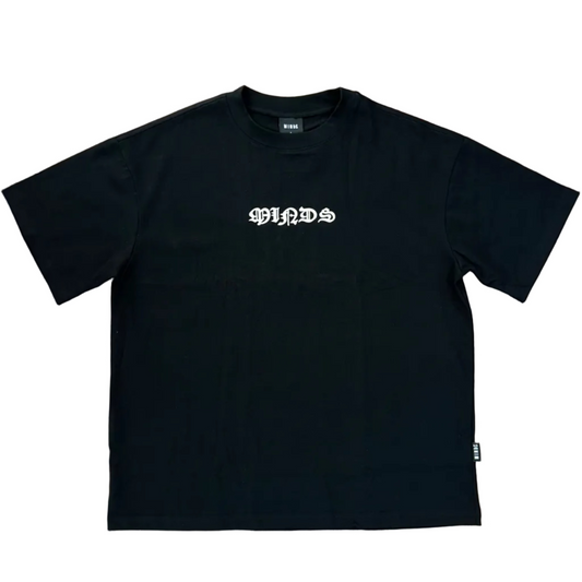 Minds Tee