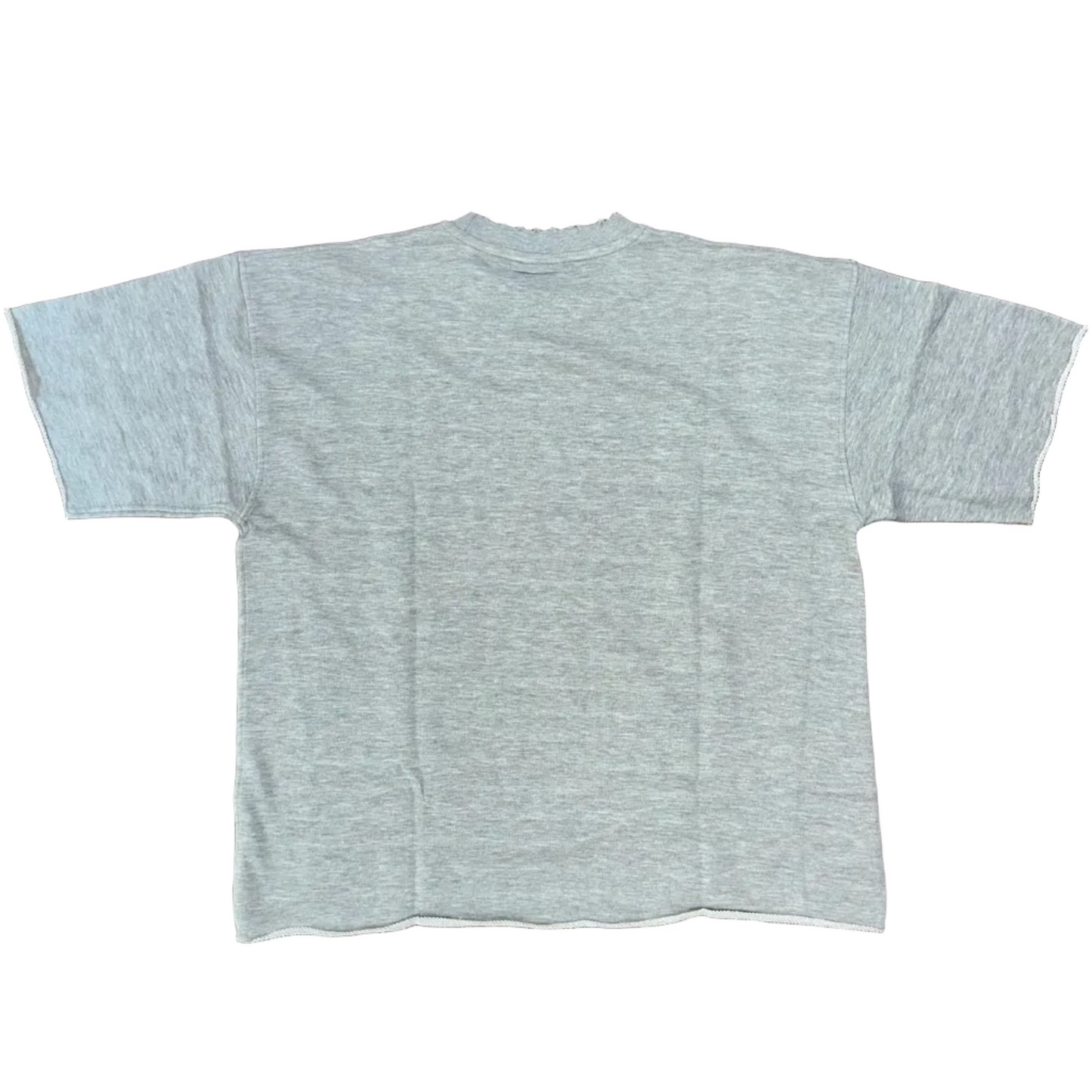 Minds "Guardan Angel" Tee