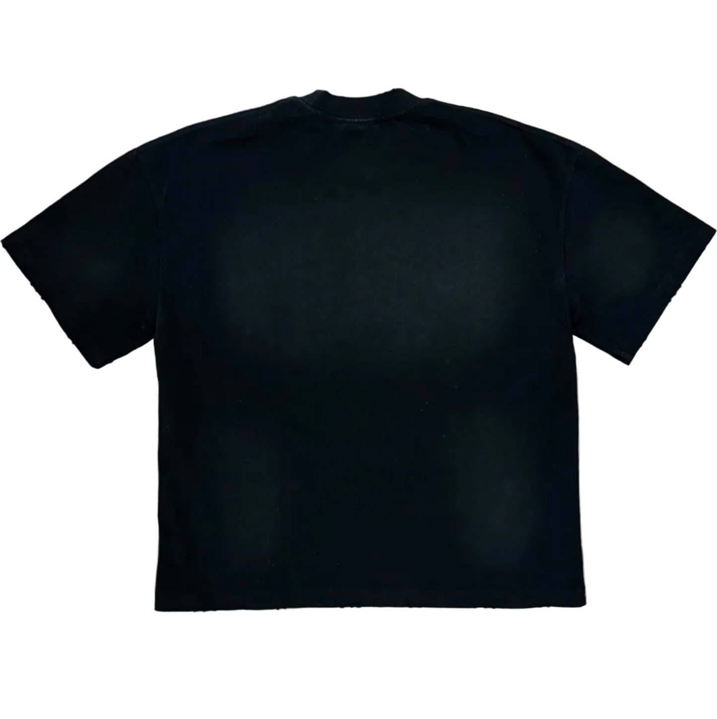 Minds "Mindstate" Tee