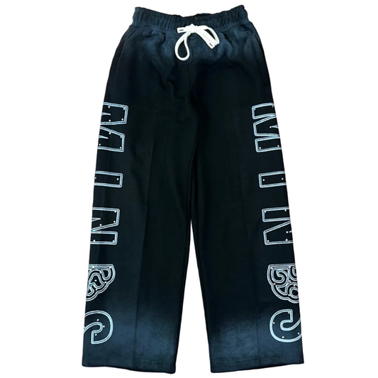 Minds Baggy Sweatpants