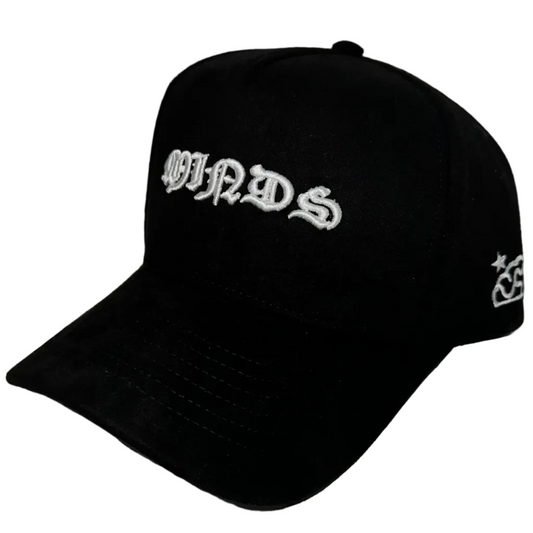 Minds Hat