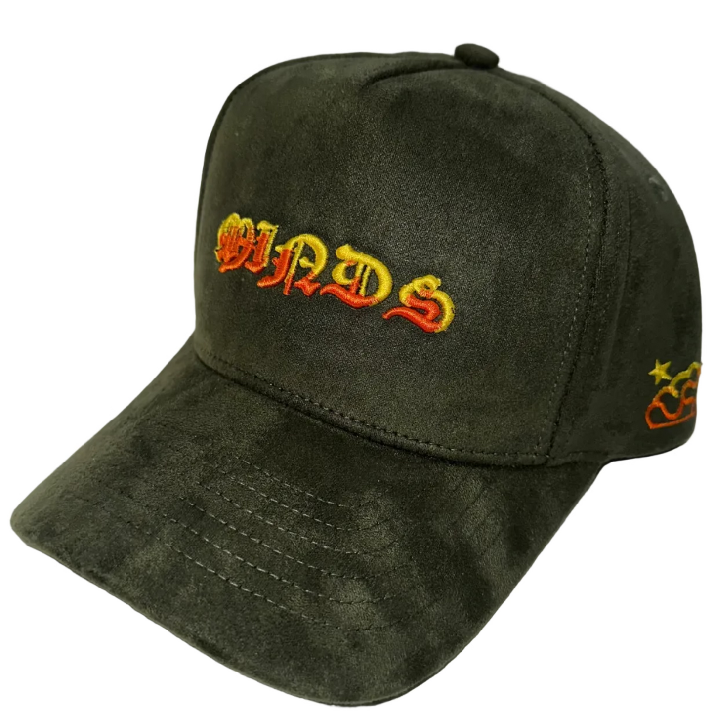 Minds Hat