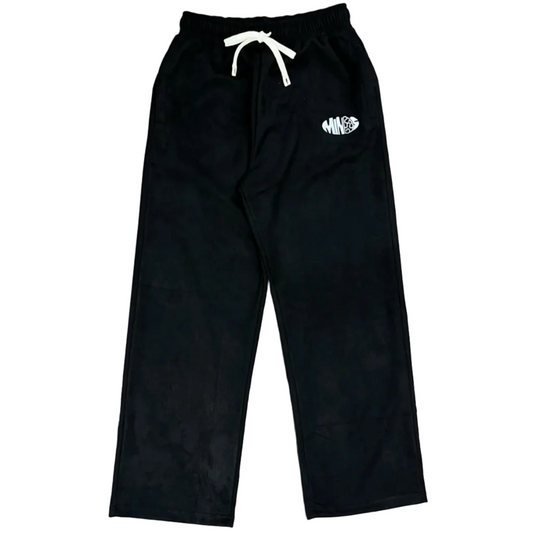 Minds "Worldwide" Pants