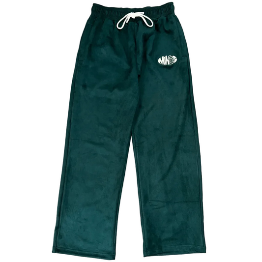 Minds "Worldwide" Pants