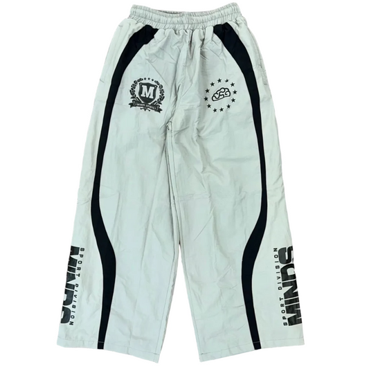 Minds "Sport Division" Pants