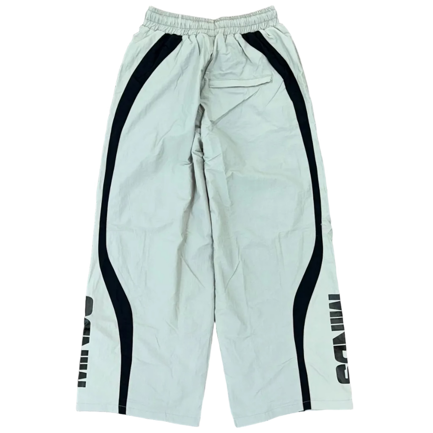 Minds "Sport Division" Pants
