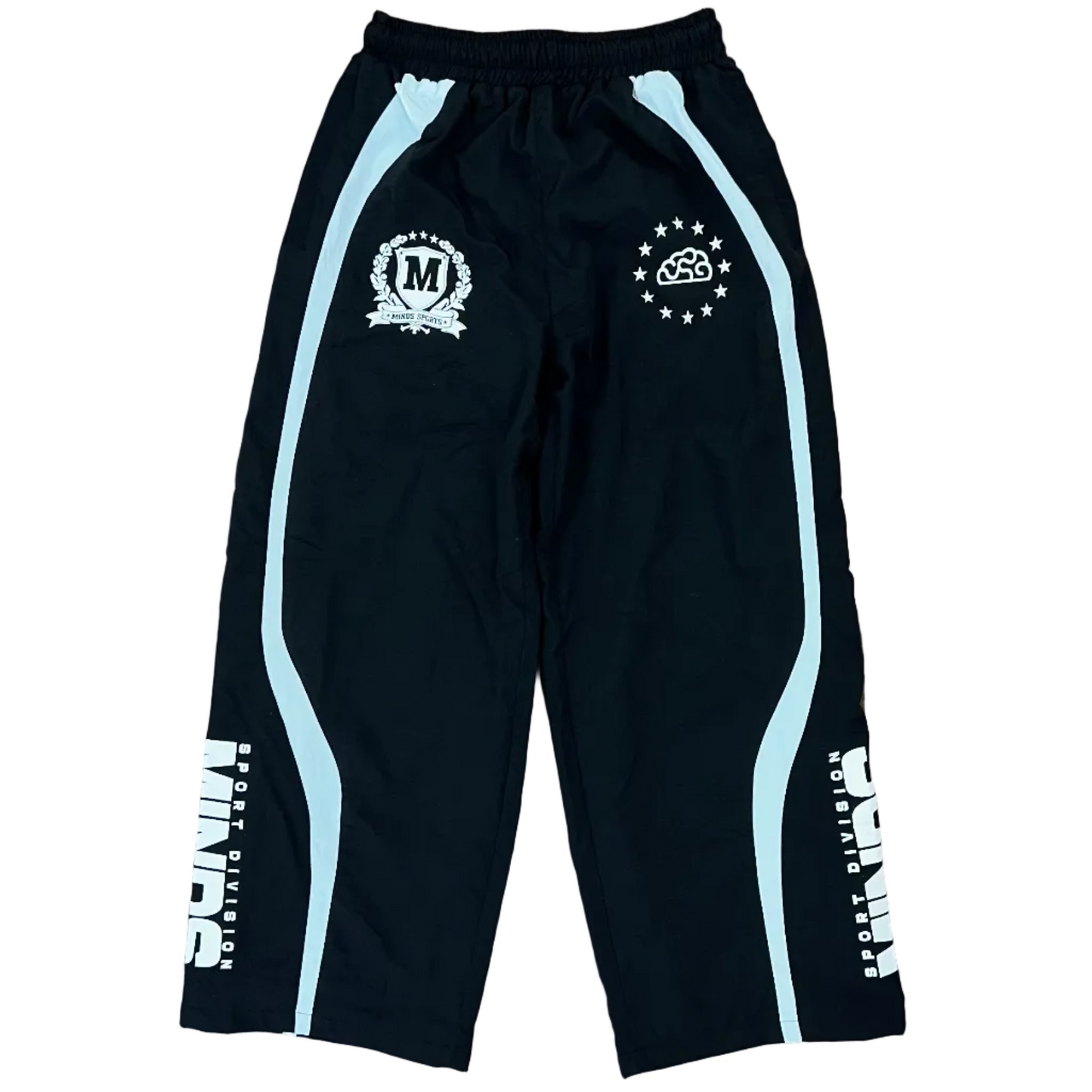 Minds "Sport Division" Pants