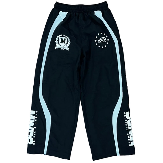 Minds "Sport Division" Pants