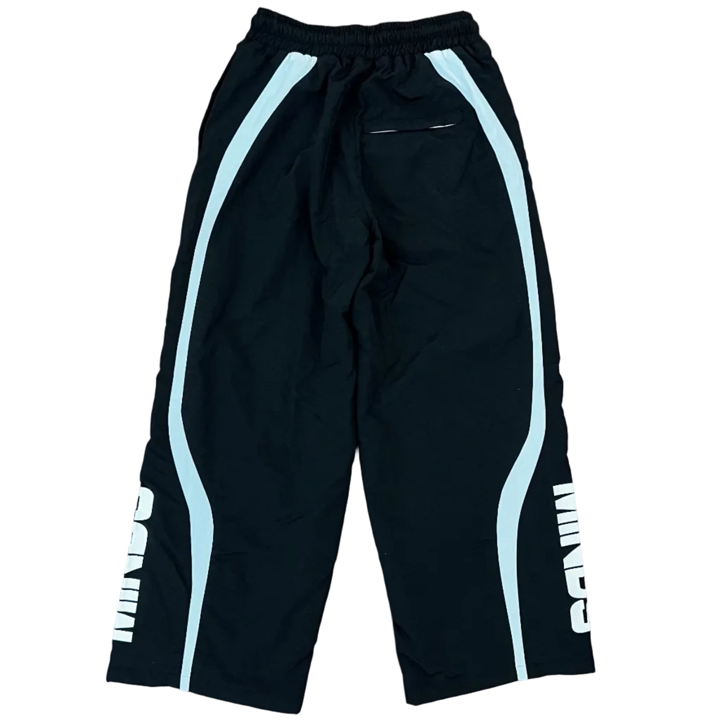 Minds "Sport Division" Pants
