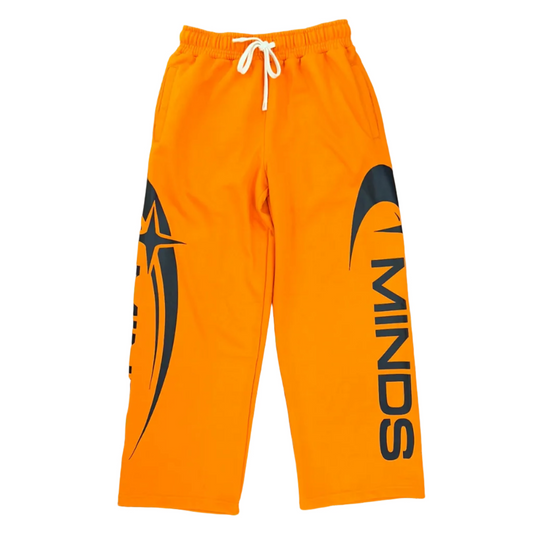 Minds Sweatpants