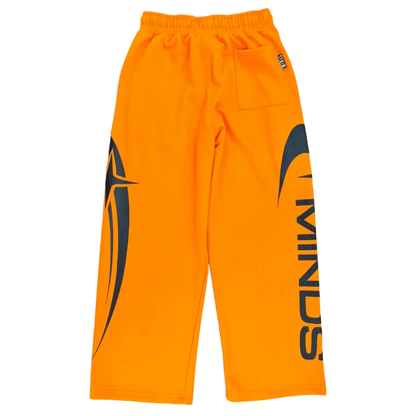 Minds Sweatpants