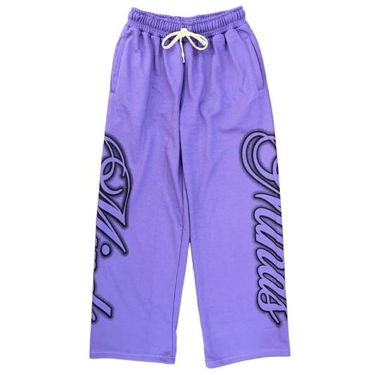 Minds Sweatpants