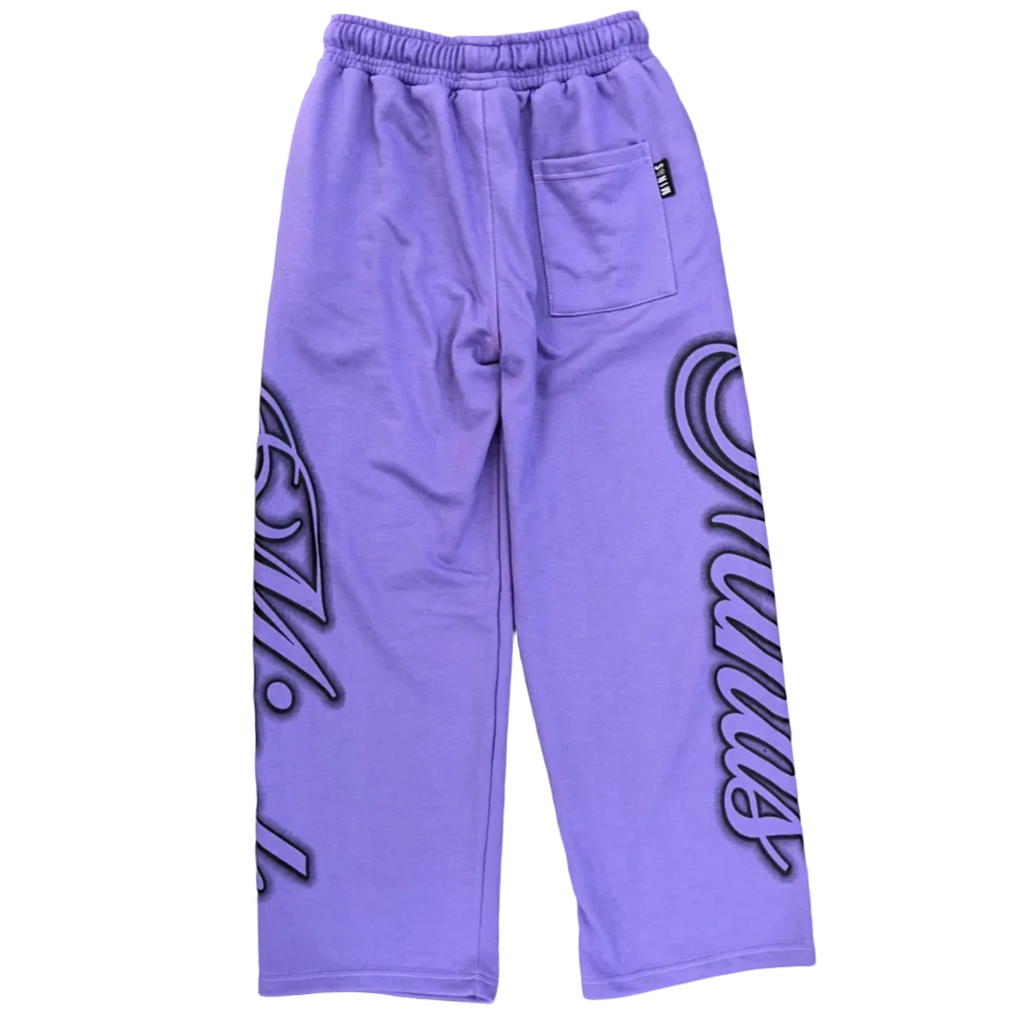 Minds Sweatpants