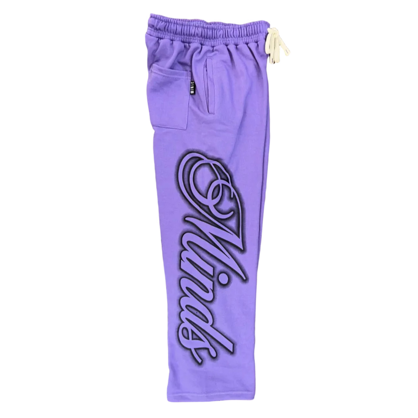 Minds Sweatpants