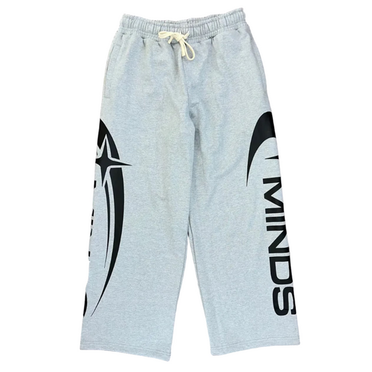 Minds Sweatpants