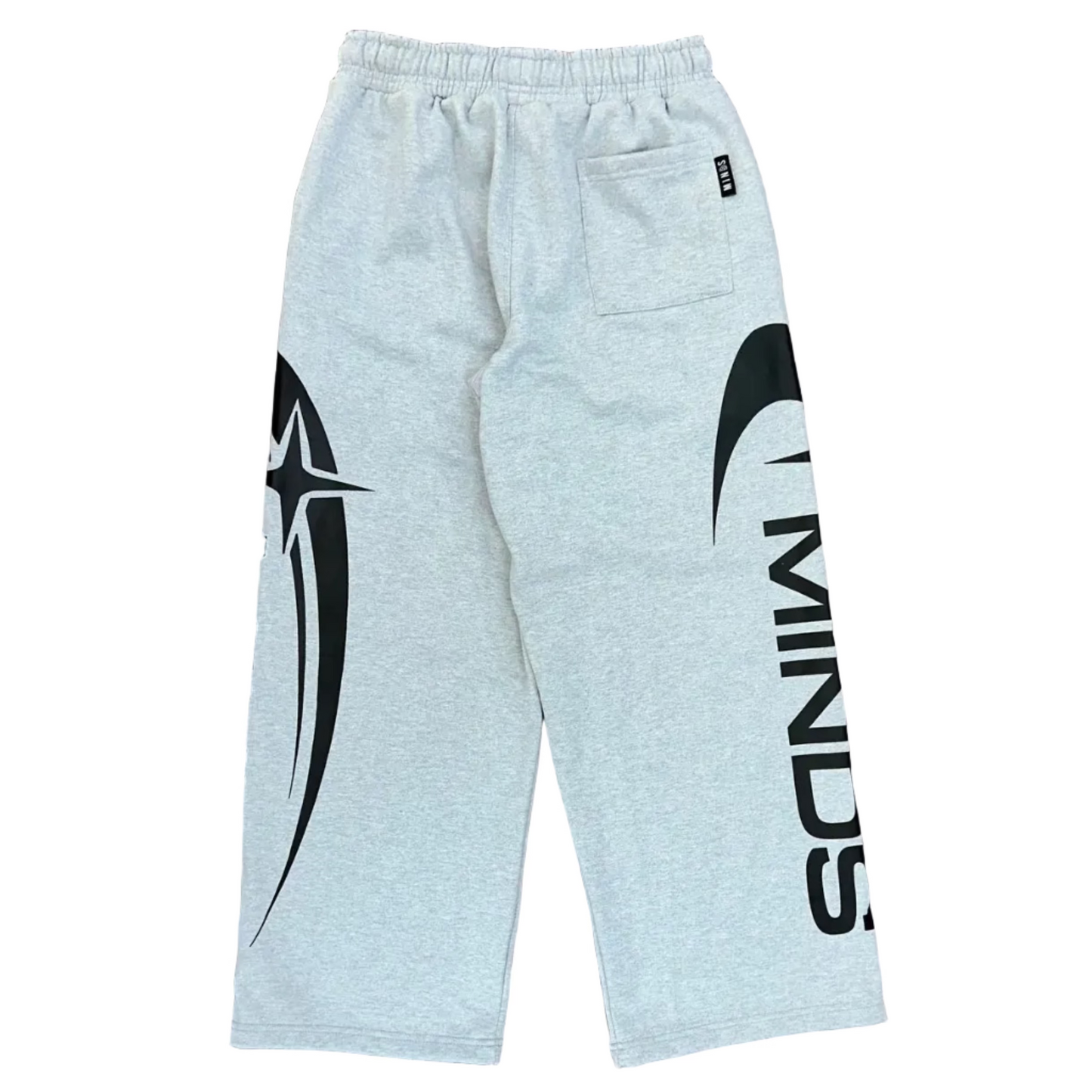 Minds Sweatpants