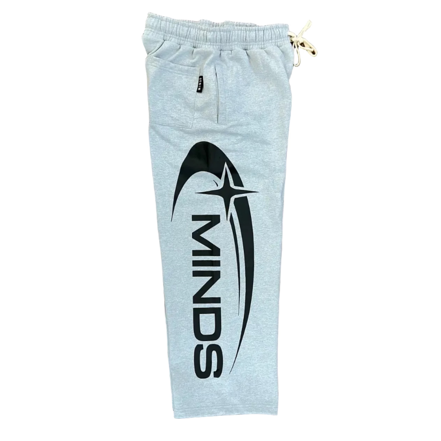 Minds Sweatpants