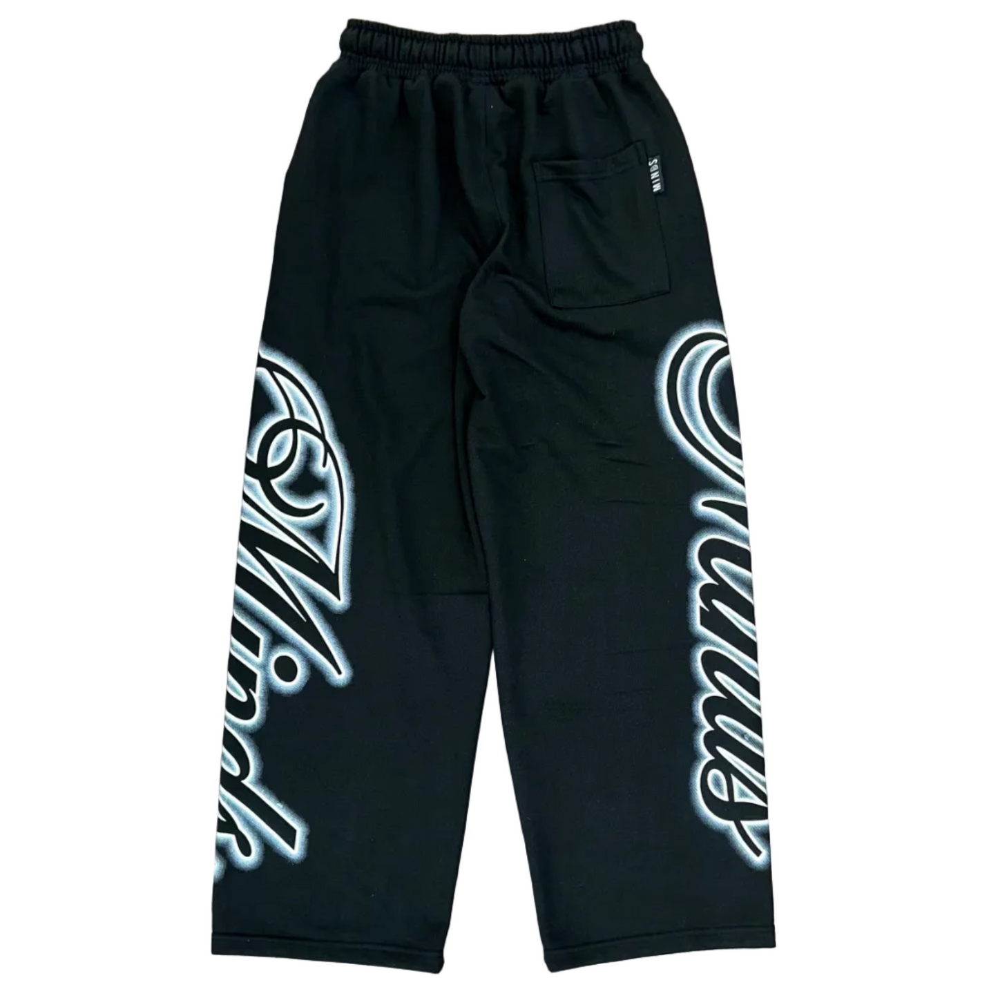 Minds Sweatpants