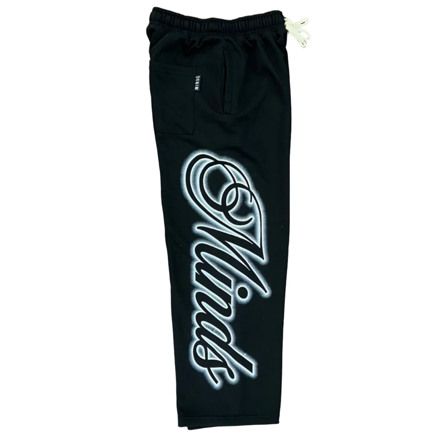 Minds Sweatpants