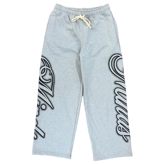 Minds Sweatpants