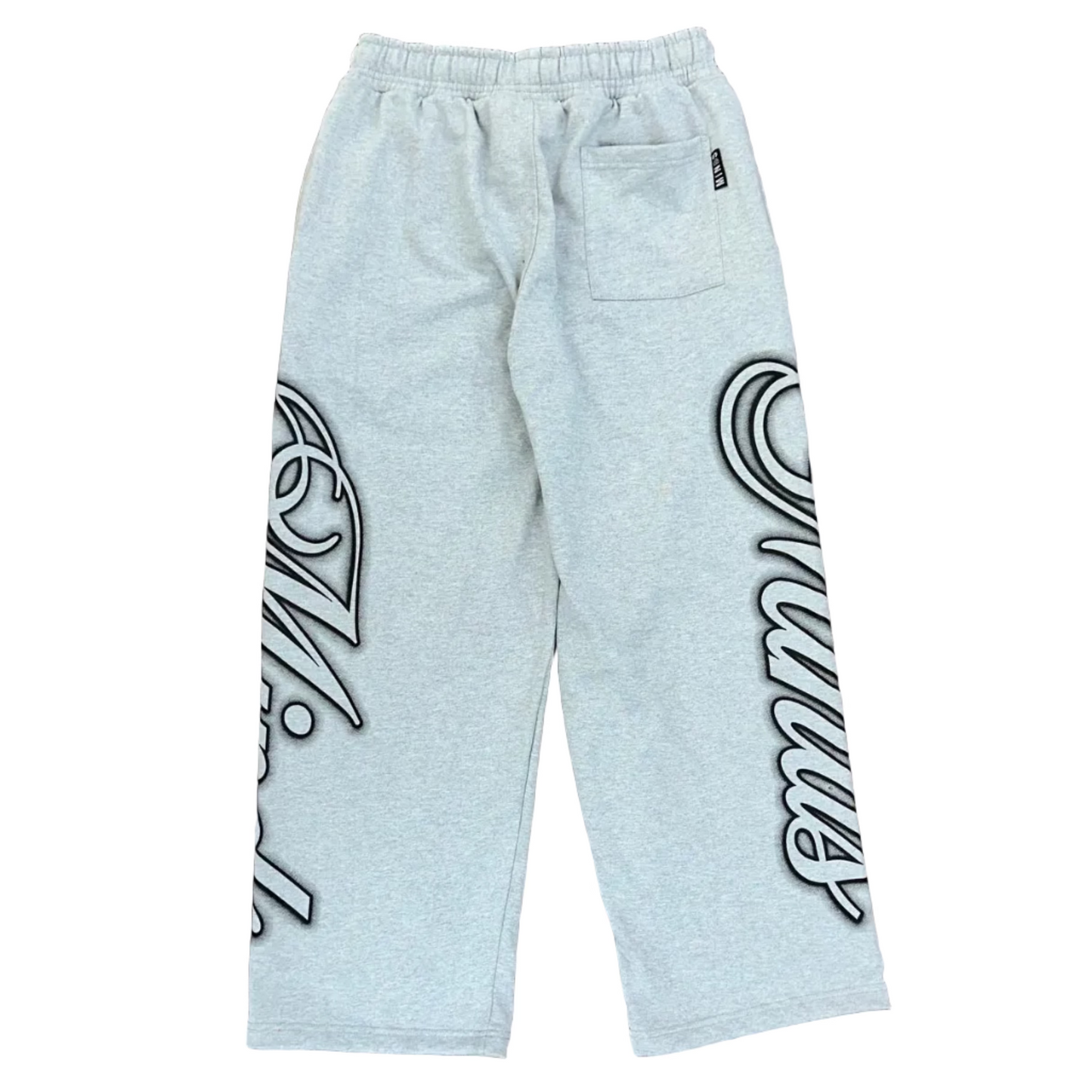 Minds Sweatpants