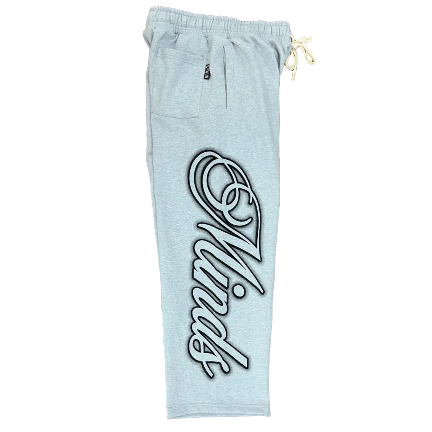 Minds Sweatpants