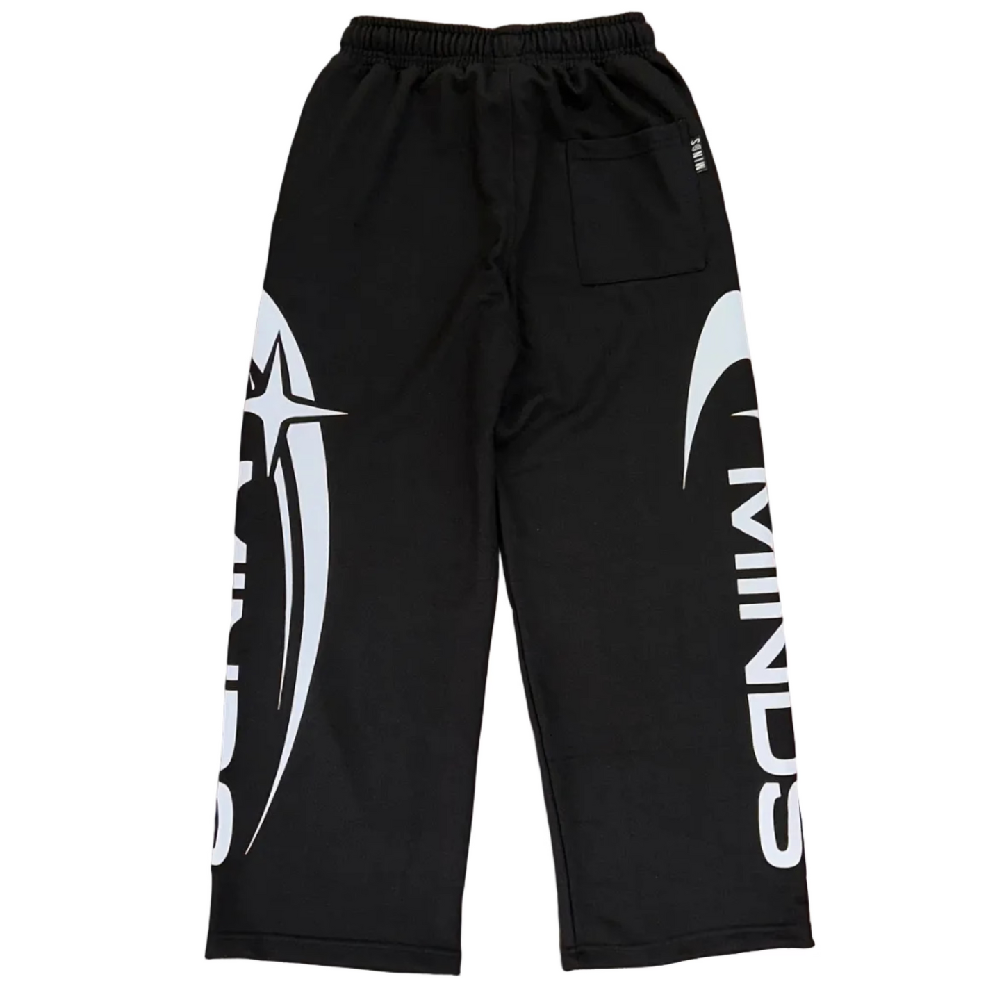 Minds Sweatpants